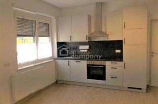 Wohnung mieten in 8380 Jennersdorf, Helle zentrumsnahe Wohnung 32,03 m² zur Miete in Jennersdorf