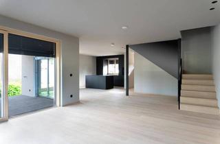 Wohnung mieten in Brachsenweg, 6900 Bregenz, Exklusive 4,5-Zimmer Wohnung - Haushälfte Top 01 - wenige Meter zum Bodensee / Bregenz