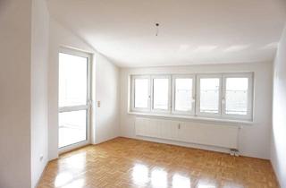 Wohnung mieten in Stadtbergstraße 14, 4240 Freistadt, WOHNEN IN FREISTADT - 3 ZIMMER WOHNUNG MIT BALKON UND PARKPLATZ
