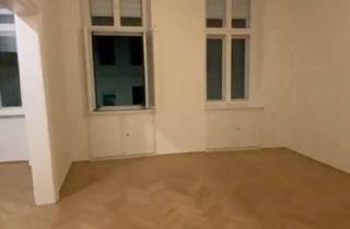 Wohnung mieten in Ruckergasse 49, 1120 Wien, Charmante 2-Zimmer-Wohnung mit Garten in 1120 Wien – Erstbezug nach Sanierung!
