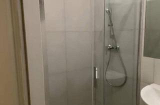Wohnung mieten in Ruckergasse 49, 1120 Wien, Stilvolle 2-Zimmer-Gartenwohnung in 1120 Wien – Erstbezug nach hochwertiger Sanierung!