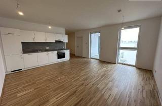 Wohnung mieten in 3100 Sankt Pölten, 3-Zimmer-Wohnung - Wohnen am Park!
