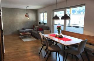 Wohnung mieten in 6450 Sölden, 2-Zimmer mit Balkon und Tiefgarage in Soelden/Pitze