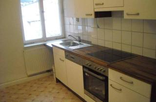 Wohnung mieten in Enge Gasse 23, 4400 Steyr, Alles was man in Steyr braucht auf 78m²