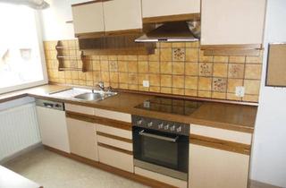 Maisonette mieten in Enge Gasse 23, 4400 Steyr, Maisonette Neubau 145m2 mit 4,5 Zimmern im Zentrum Steyr