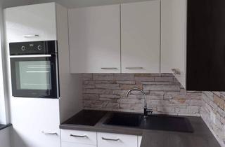 Wohnung mieten in Salzburgerstrasse 21, 5630 Bad Hofgastein, Schöne Mietwohnung im Herzen von Bad Hofgastein