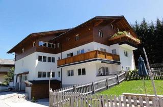 Maisonette mieten in 5532 Filzmoos, Ruhige und möblierte Dachgeschoß Maisonette Wohnung