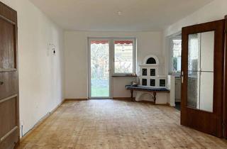 Wohnung mieten in Hagerweg, 6380 Sankt Johann in Tirol, 3-Zimmer-Wohnung nähe Bergbahn