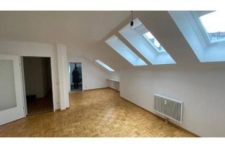 Wohnung mieten in Herbert-Reyl-Gasse, 6900 Bregenz, Kurzzeitvermietung Stadtwohnung in bester Lage | Erstbezug nach Renovierung | zentral, ruhig mit Balkon und Blick ins Grüne | provisionsfrei | privat | ab sofort bis Oktober 2026 verfügbar