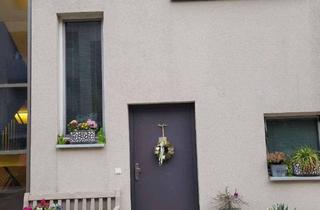 Maisonette mieten in Moselgasse 25, 1100 Wien, Traumhafte Garten Maisonette inkl. Garage im Erholungsgebiet Laaerwald, Grünruhelage, klimatisiert und PROVISIONSFREI