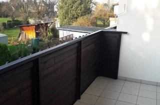 Wohnung mieten in 9020 Klagenfurt, Helle, komfortable Wohnung in Privathaus Klagenfurt - Ost