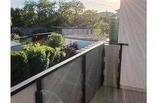 Wohnung mieten in Wolfgang-Pauli Strasse 12, 9020 Klagenfurt, Helle, komfortable Wohnung in Privathaus Klagenfurt - Ost