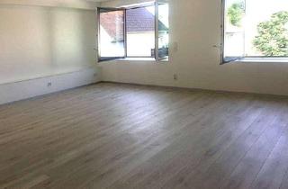 Wohnung mieten in 4600 Wels, NEU _ exklusive Designer Wohnung