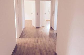 Wohnung mieten in Egelseestrasse 21, 6800 Feldkirch, Attraktive, familienfreundliche Wohnung an der Egelseestrasse 21 – ab 01.08. zu vermieten