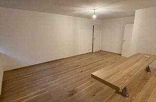 Wohnung mieten in 1160 Wien, Sanierte 3-Zimmer Wohnung+Garage!