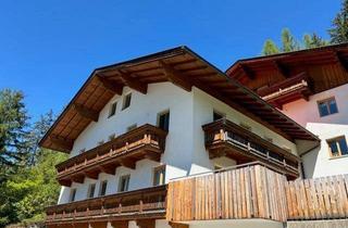Wohnung mieten in Wattenberg 15 d, 6113 Wattenberg, lichtdurchflutete geräumige Mietwohnung
