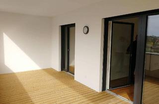 Wohnung mieten in Bahnhofstraße 53, 4780 Schärding Vorstadt, 75m2 Wohnung in Stadtnähe mit Loggia