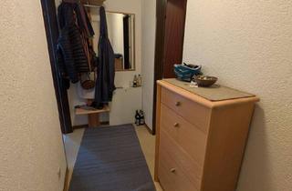 Wohnung mieten in 6020 Innsbruck, Studio zur Nachmiete in Innsbruck – verfügbar ab 1. Juli