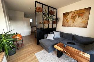 Genossenschaftswohnung in Furtgasse 10, 3250 Wieselburg, 2-Zimmer Wohnung mit Balkon und Tiefgarage