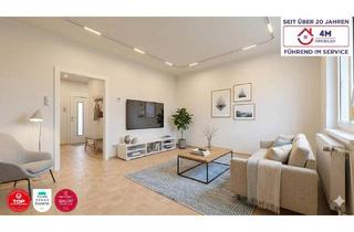 Wohnung kaufen in Haslingergasse, 1170 Wien, Investoren-Highlight im 17. Bezirk: 61m² Neubau-Wohnung – Perfekte Raumaufteilung & Wertsteigerungspotenzial Renovierungsbedürftig!!!