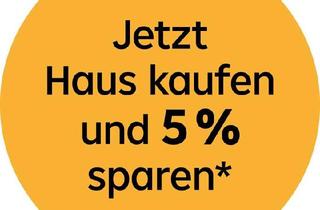 Reihenhaus kaufen in 2344 Maria Enzersdorf, Quality Living im Zentrum von Maria Enzersdorf.