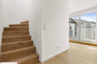Wohnung kaufen in Senefeldergasse, 1100 Wien, SENE 52 +Leistbares Zuhause für Ihre Familie – ruhig gelegen und bestens angebunden Jetzt anfragen
