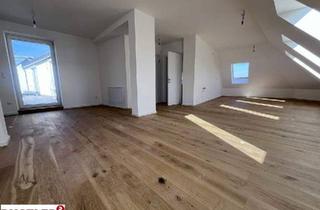 Wohnung kaufen in Senefeldergasse, 1100 Wien, SENE 52 +Leistbares Zuhause für Ihre Familie – ruhig gelegen und bestens angebunden Jetzt anfragen