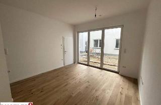 Wohnung kaufen in Favoritenstraße, 1100 Wien, Muhr 58 | Sonnige Terrassenwohnung im Top-Lage | Erstbezug