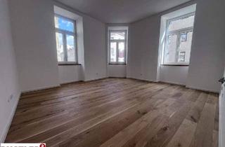 Wohnung kaufen in Senefeldergasse, 1100 Wien, SENE 52 +Leistbares Zuhause für Ihre Familie – ruhig gelegen und bestens angebunden Jetzt anfragen