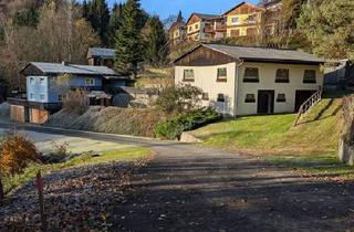 Einfamilienhaus kaufen in 8544 Pölfing, Geräumiges Einfamilienhaus mit großem Grundstück in Sankt Martin (Provisionsfrei)