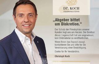 Einfamilienhaus kaufen in 1190 Wien, Mein neues Familienhaus zum Grundstückspreis in Grinzing kaufen!