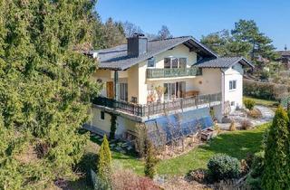 Haus kaufen in 5221 Lochen am See, Herz am Wald