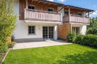 Reihenhaus kaufen in 5163 Mattsee, Wasserfarben