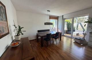 Reihenhaus kaufen in 4030 Linz, Modernes Eckreihenhaus in Linz
