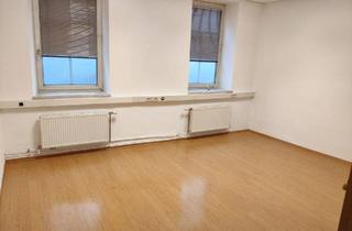 WG-Zimmer mieten in Braunhirschengasse, 1150 Wien, 2er Mädchen WG