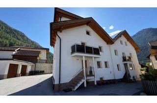 Haus mieten in Dorf 113, 6542 Pfunds, Haus zu vermieten
