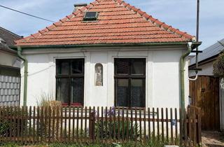 Haus mieten in Steidlgasse 13, 1210 Wien, Weinhauerhaus zu vermieten