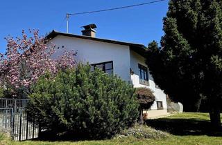 Haus mieten in 9020 Klagenfurt, Wunderschönes Einfamilienhaus – Erstbezug nach Komplettsanierung | ca. 120 m² Wohnfläche + 120 m² Keller/Garage | Garten | Nähe Klagenfurt - privat
