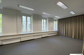 Büro zu mieten in Landstraßer Hauptstraße, 1030 Wien, Effiziente Bürofläche auf der Landstraßer Haupstraße