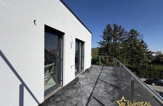 Haus kaufen in 2500 Baden, NEUBAU IN ZENTRUMSNÄHE! 5 ZIMMER-ZIEGELHAUS MIT 2 BÄDERN UND 3 WC´S.
