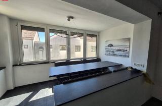 Wohnung kaufen in 4623 Gunskirchen, NEUER PREIS: kernsanierte 3-Zimmer-Wohnung mit südseitiger Loggia