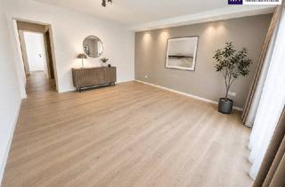 Wohnung kaufen in Markhofgasse, 1030 Wien, Die Gelegenheit - Stadtwohnung nach eigenem Geschmack! 1 Zimmer-Wohnung zum Selbstgestalten im letzten Regelgeschoss! U-Bahn ums Eck + Traumhaft renoviertes Altbauhaus + Optimalste Infrastruktur und Anbindung!