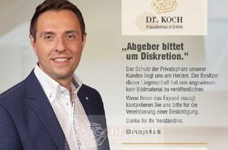 Einfamilienhaus kaufen in 1190 Wien, Familientraum in Grinzinger Bestlage!