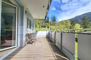 Maisonette kaufen in 6752 Dalaas, Seltene Gelegenheit: Ferienwohnung mit 5 Zimmern nahe Arlberg