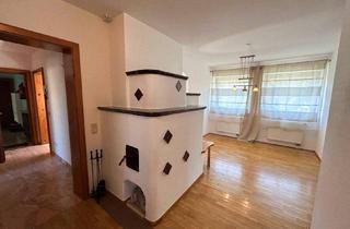 Wohnung kaufen in 8072 Fernitz, Entzückende Dachgeschosswohnung sucht Familienanschluss!