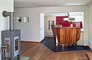 Wohnung kaufen in 3100 Sankt Pölten, Attraktive Pärchenwohnung zum sofortigen Bezug!