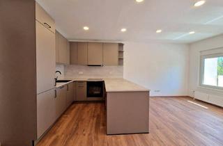 Wohnung kaufen in 8401 Kalsdorf bei Graz, Hochwertig sanierte 4-Zimmer-Wohnung mit Südloggia und Parkplatz