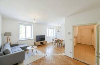 Wohnung kaufen in Hütteldorfer Straße 122, 1140 Wien, PROVISIONSFREI VOM EIGENTÜMER! SEHR SCHÖNE 3 ZIMMER WOHNUNG MIT EINBAUKÜCHE NÄHE BREITENSEE!
