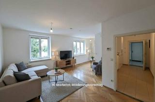 Wohnung kaufen in Hütteldorfer Straße 122, 1140 Wien, PROVISIONSFREI VOM EIGENTÜMER! SEHR SCHÖNE 3 ZIMMER WOHNUNG NÄHE BREITENSEE!