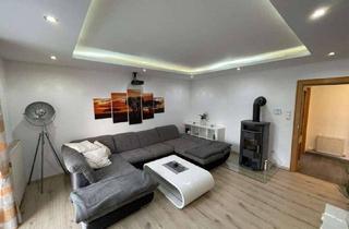 Wohnung kaufen in 4650 Lambach, Neuer Preis! Lichtdurchflutet & Modern - die neue Homebase